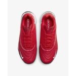 Nike Vapor Drive AV6634-610 shoes - Image 4