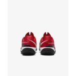 Nike Vapor Drive AV6634-610 shoes - Image 6