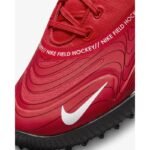 Nike Vapor Drive AV6634-610 shoes - Image 7