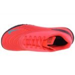 Nike Vapor Drive AV6634-635 shoes - Image 3