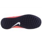 Nike Vapor Drive AV6634-635 shoes - Image 4