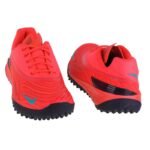 Nike Vapor Drive AV6634-635 shoes - Image 5