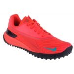 Nike Vapor Drive AV6634-635 shoes - Image 6