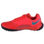 Nike Vapor Drive AV6634-635 shoes - Image 7