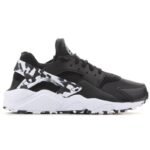 Nike W Air Huarache Run SE 859429 003 - Image 2