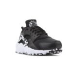 Nike W Air Huarache Run SE 859429 003 - Image 3
