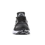 Nike W Air Huarache Run SE 859429 003 - Image 4