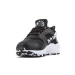 Nike W Air Huarache Run SE 859429 003 - Image 5