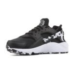 Nike W Air Huarache Run SE 859429 003 - Image 6