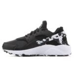 Nike W Air Huarache Run SE 859429 003 - Image 7