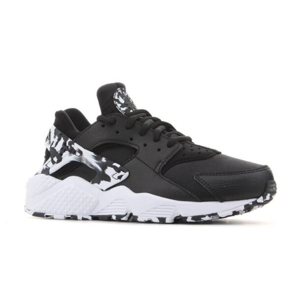 Nike W Air Huarache Run SE 859429 003