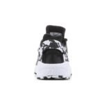 Nike W Air Huarache Run SE 859429 003 - Image 8