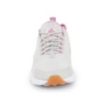 Nike W Air Huarache Run Ultra 819151-009 Lifestyle Shoes - Image 2