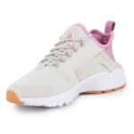 Nike W Air Huarache Run Ultra 819151-009 Lifestyle Shoes - Image 3