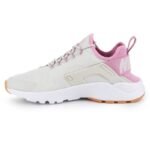 Nike W Air Huarache Run Ultra 819151-009 Lifestyle Shoes - Image 4