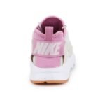 Nike W Air Huarache Run Ultra 819151-009 Lifestyle Shoes - Image 5