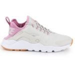 Nike W Air Huarache Run Ultra 819151-009 Lifestyle Shoes - Image 6