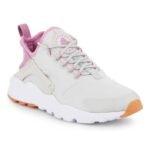 Nike W Air Huarache Run Ultra 819151-009 Lifestyle Shoes - Image 7
