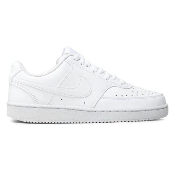 Nike W Court Vision Lo NN W DH3158-100 shoes