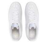 Nike W Court Vision Lo NN W DH3158-100 shoes - Image 3