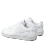 Nike W Court Vision Lo NN W DH3158-100 shoes - Image 4