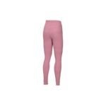 Nike W NK Sculpt Victory Tights W AQ0284-614 - Image 2