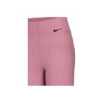 Nike W NK Sculpt Victory Tights W AQ0284-614 - Image 3