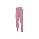 Nike W NK Sculpt Victory Tights W AQ0284-614 - Image 5