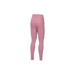 Nike W NK Sculpt Victory Tights W AQ0284-614 - Image 6