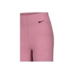 Nike W NK Sculpt Victory Tights W AQ0284-614 - Image 7