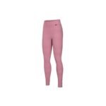 Nike W NK Sculpt Victory Tights W AQ0284-614