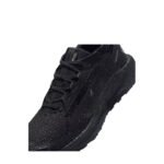 Nike W REACTX PEGASUS TRAIL 5 GTX (FQ0912-002) - Image 3