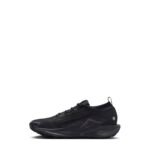 Nike W REACTX PEGASUS TRAIL 5 GTX (FQ0912-002)