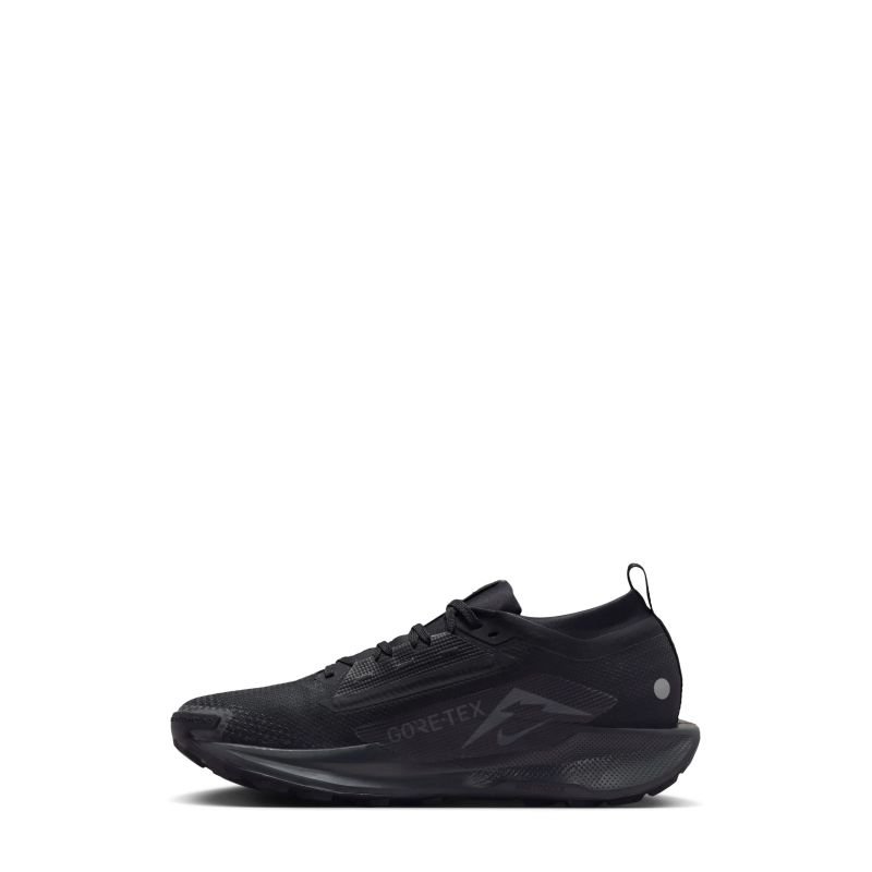 lupin-wear-ca-nike-w-reactx-pegasus-trail-5-gtx-fq0912-002-2001411 Nike W REACTX PEGASUS TRAIL 5 GTX (FQ0912-002) - Image 1