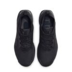 Nike W REACTX PEGASUS TRAIL 5 GTX (FQ0912-002) - Image 4