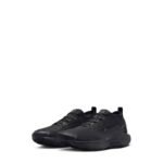 Nike W REACTX PEGASUS TRAIL 5 GTX (FQ0912-002) - Image 5