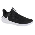 Nike W Zoom Hyperspeed Court M CI2963-010 shoes - Image 2