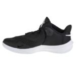Nike W Zoom Hyperspeed Court M CI2963-010 shoes - Image 3