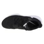 Nike W Zoom Hyperspeed Court M CI2963-010 shoes - Image 4