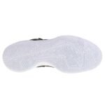 Nike W Zoom Hyperspeed Court M CI2963-010 shoes - Image 5