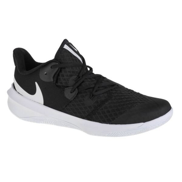 Nike W Zoom Hyperspeed Court M CI2963-010 shoes