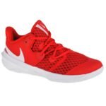 Nike W Zoom Hyperspeed Court M CI2963-610 shoes - Image 2