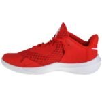 Nike W Zoom Hyperspeed Court M CI2963-610 shoes - Image 3