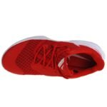 Nike W Zoom Hyperspeed Court M CI2963-610 shoes - Image 4