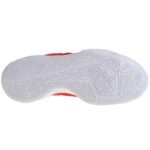 Nike W Zoom Hyperspeed Court M CI2963-610 shoes - Image 5