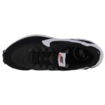 Nike Waffle Debut M DH9522-001 shoes - Image 4