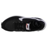 Nike Waffle Debut M DH9522-001 shoes - Image 7