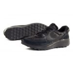 Nike Waffle Debut M DH9522-002 shoes - Image 2