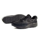 Nike Waffle Debut M DH9522-002 shoes