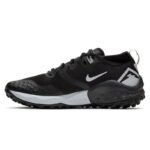 Nike Wildhorse 7 M CZ1856-002 Running Shoes - Image 2